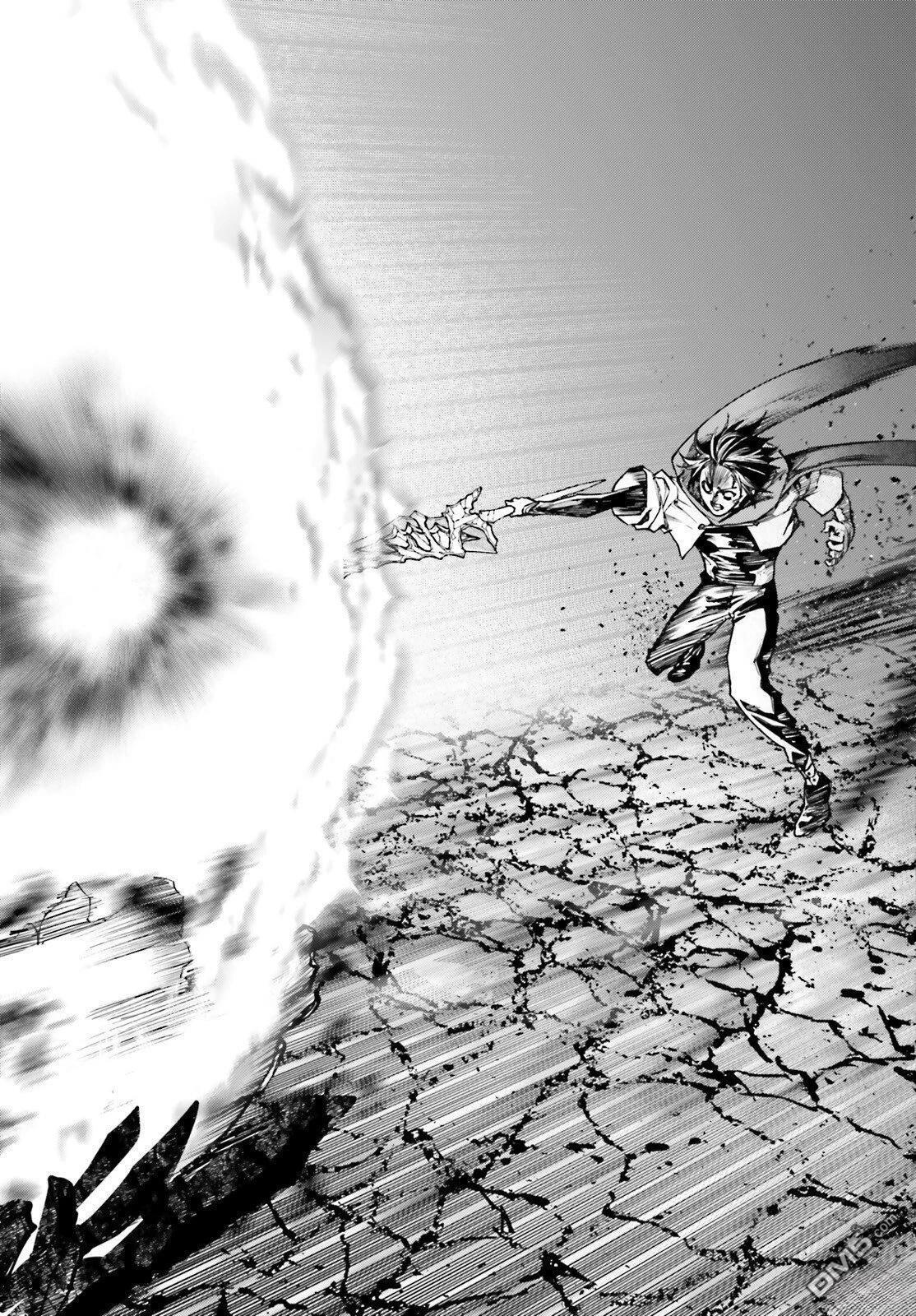 第98话 第16页