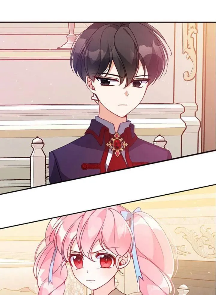 第39话 第2页