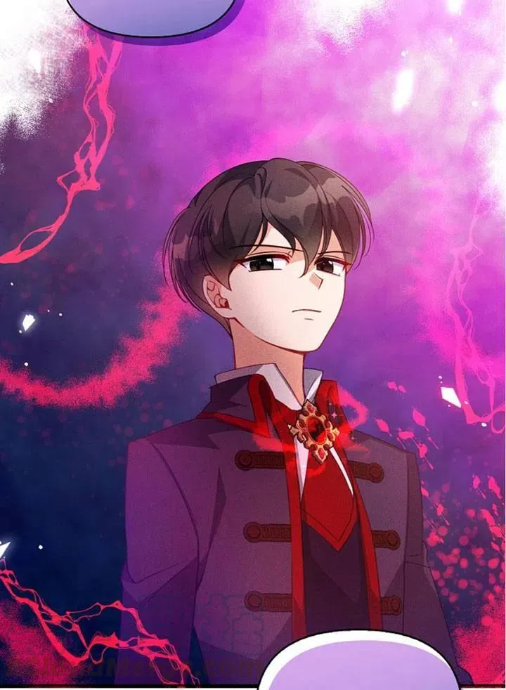 第39话 第10页
