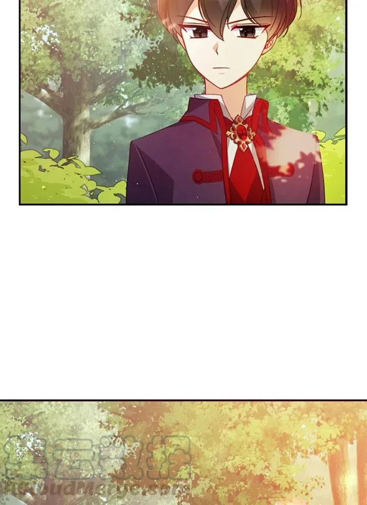 第39话 第37页