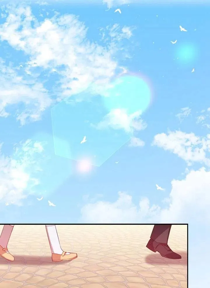 第39话 第42页
