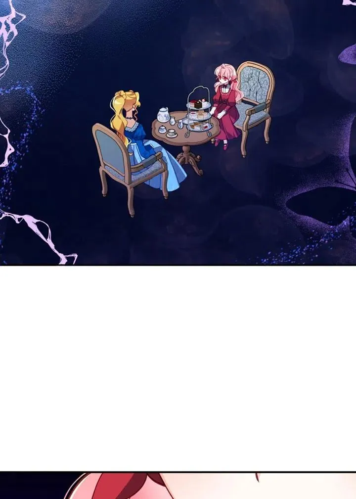 第38话 第23页
