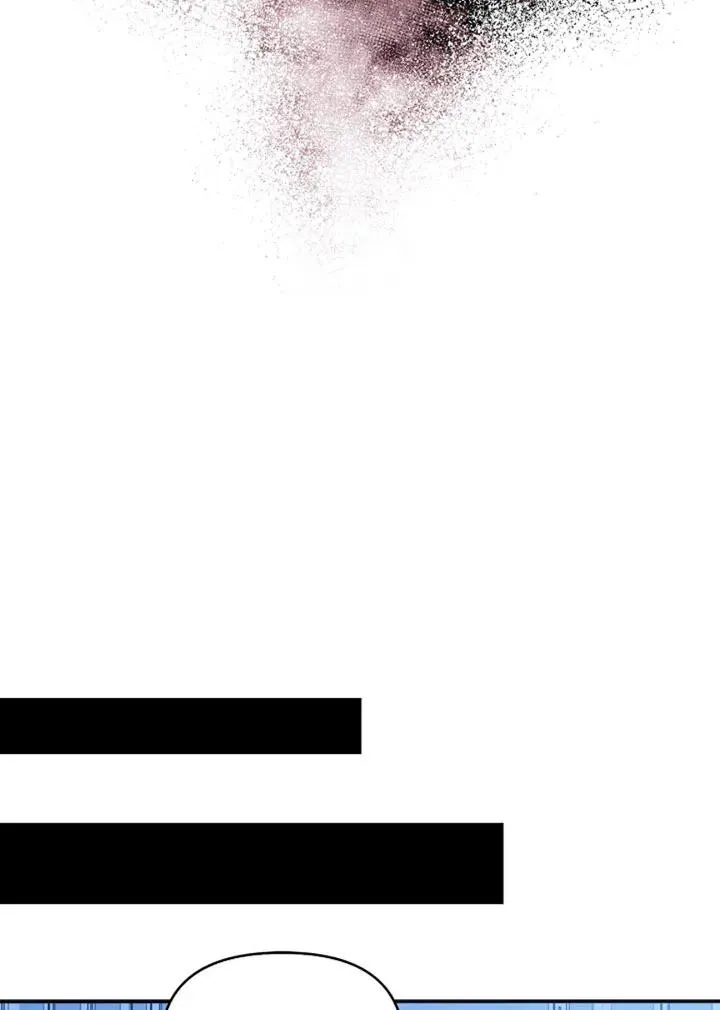 第38话 第30页
