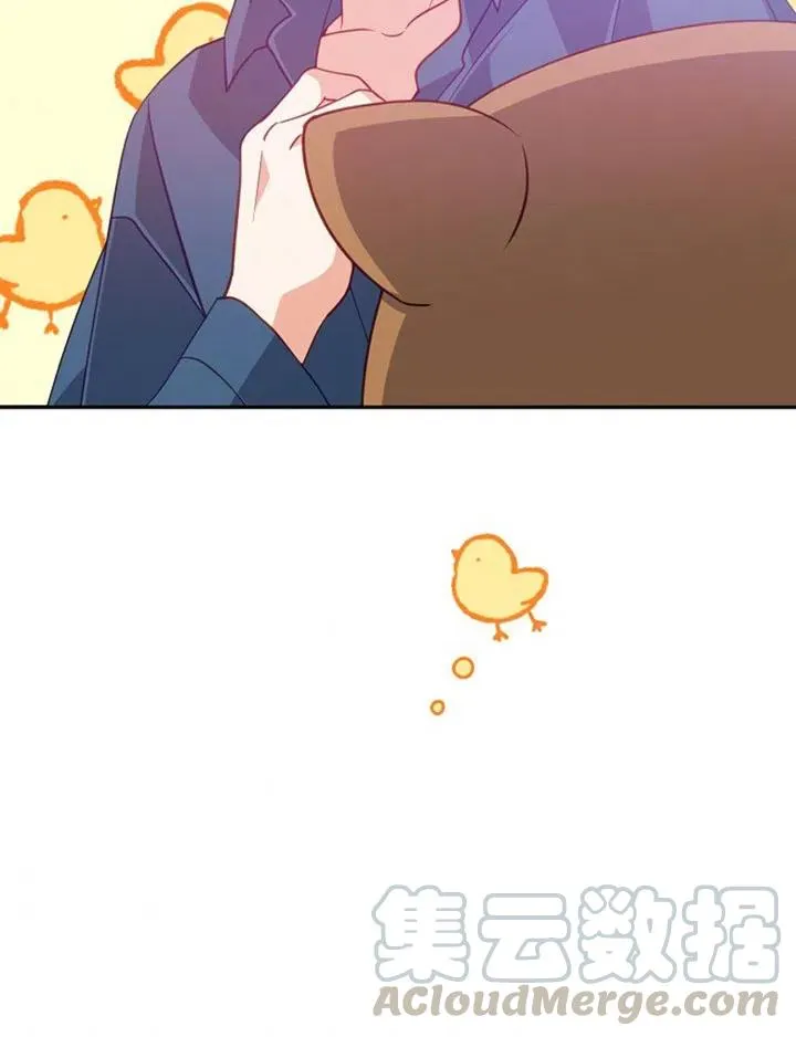 第38话 第40页