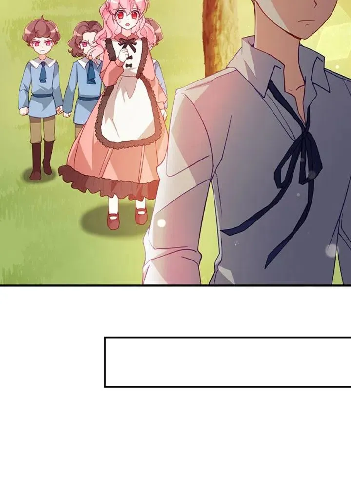 第37话 第20页