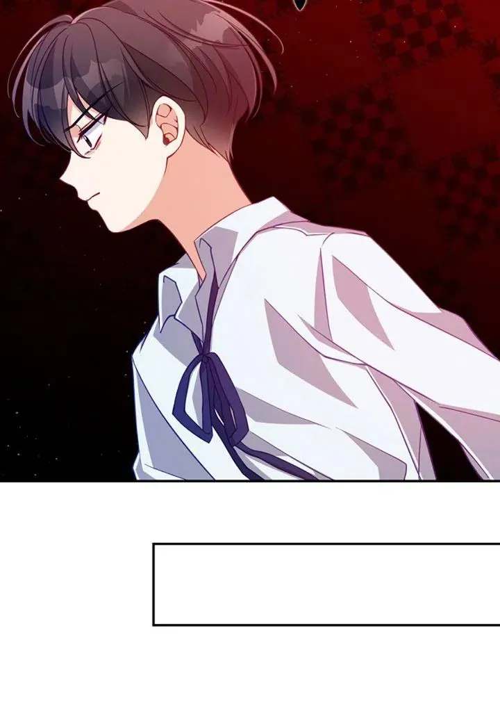 第37话 第62页