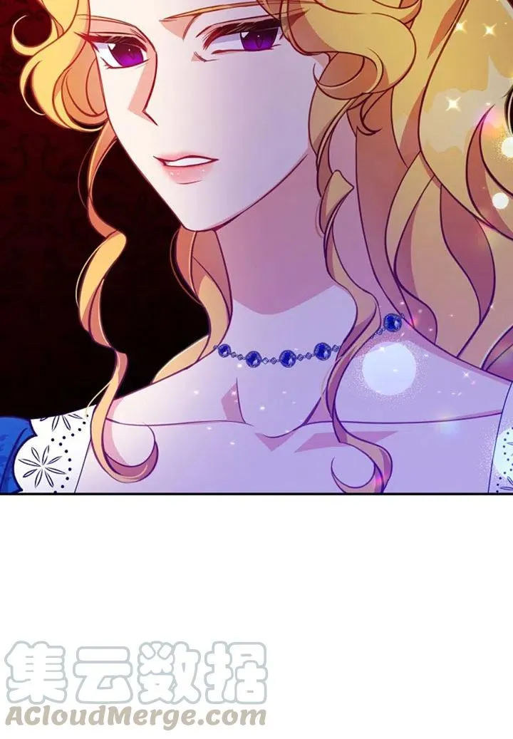 第37话 第79页