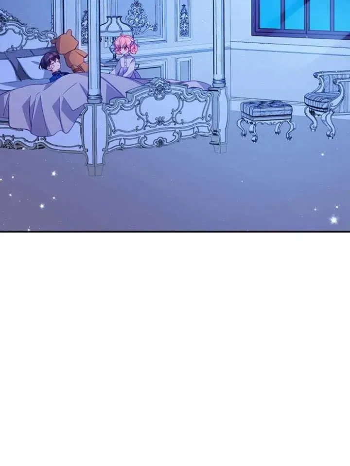 第35话 第3页