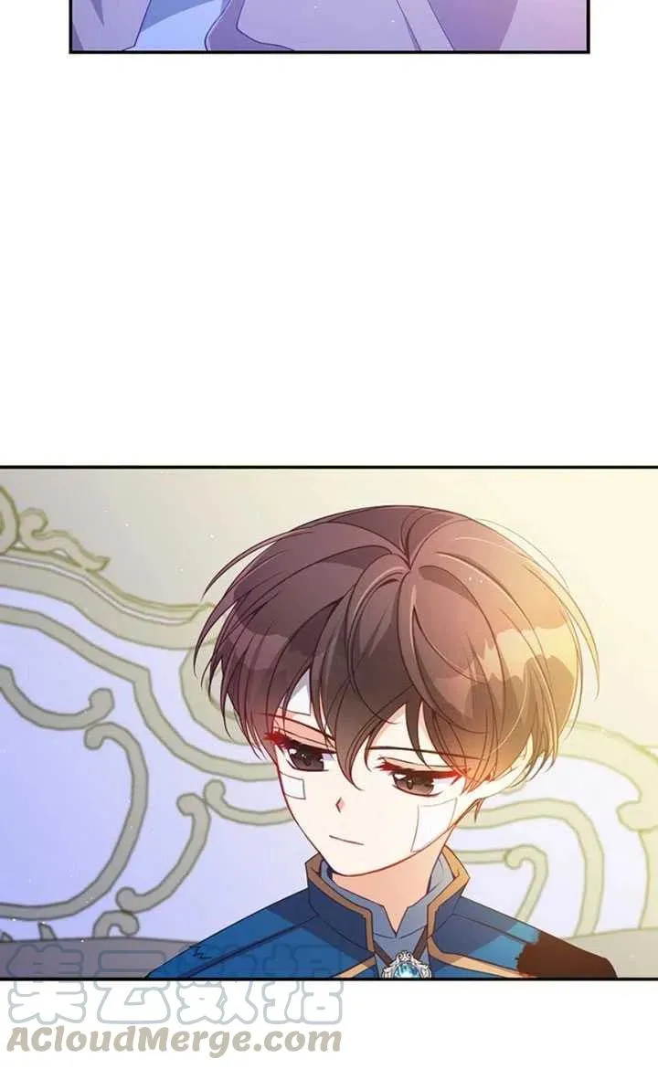 第35话 第37页