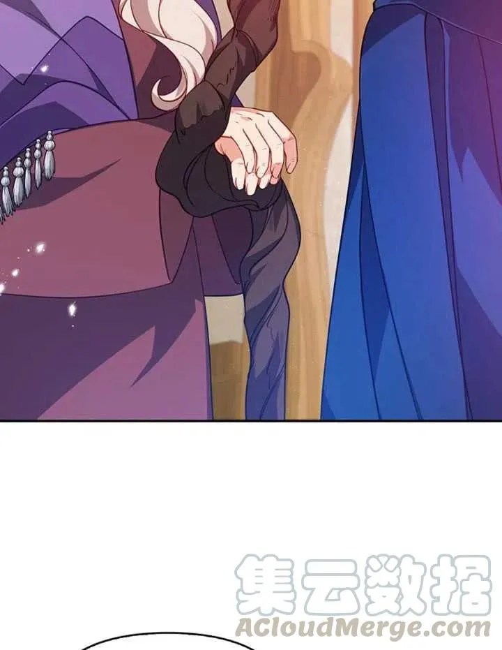 第35话 第82页