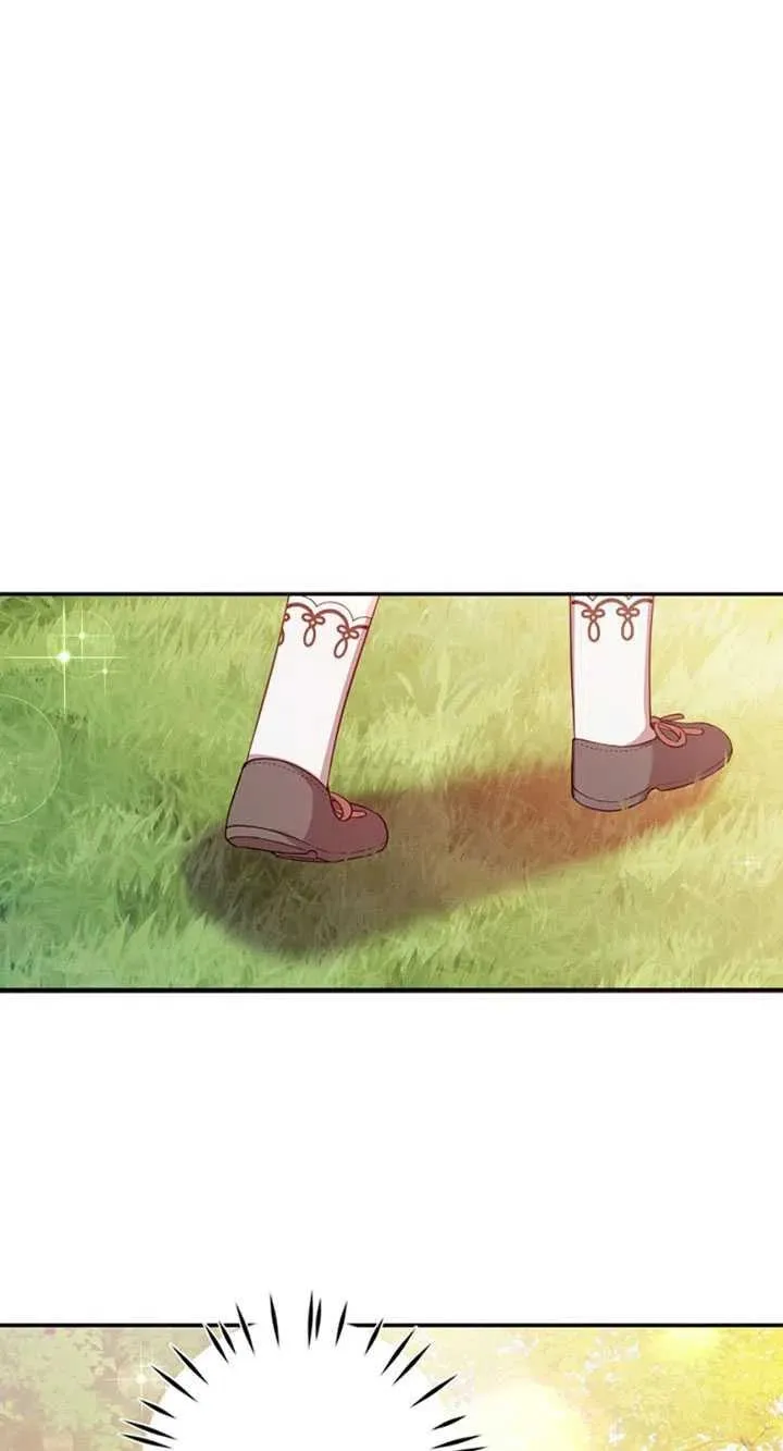 第36话 第29页