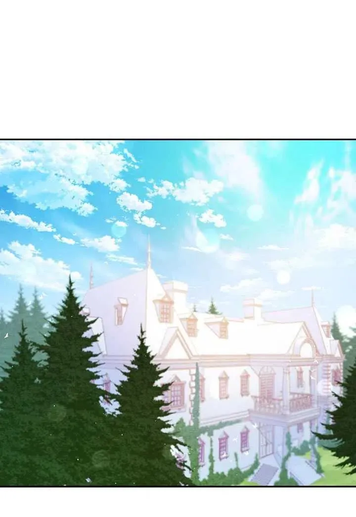 第31话 第42页