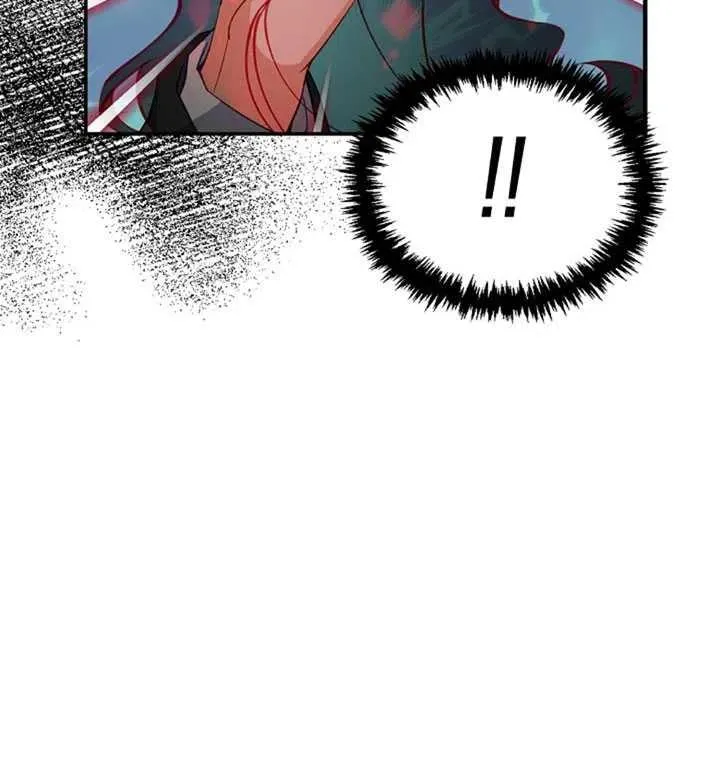 第30话 第11页