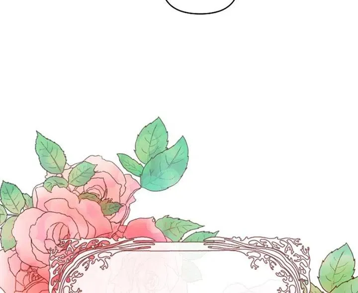 第29话 第5页