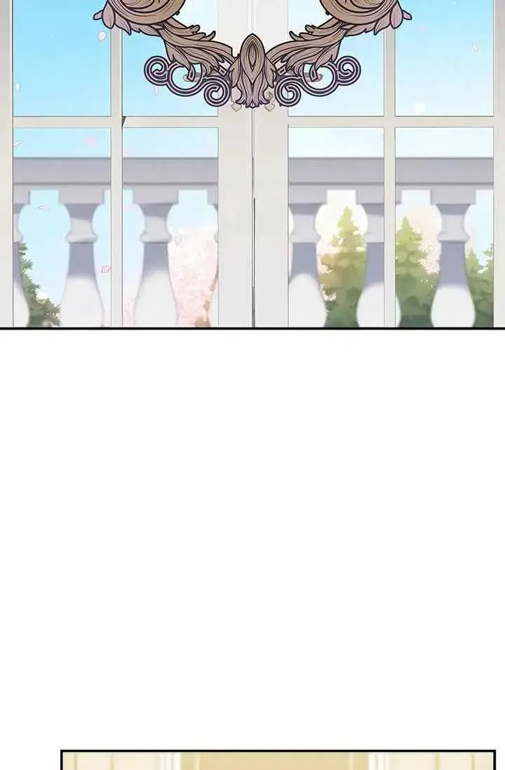 第10话 第68页