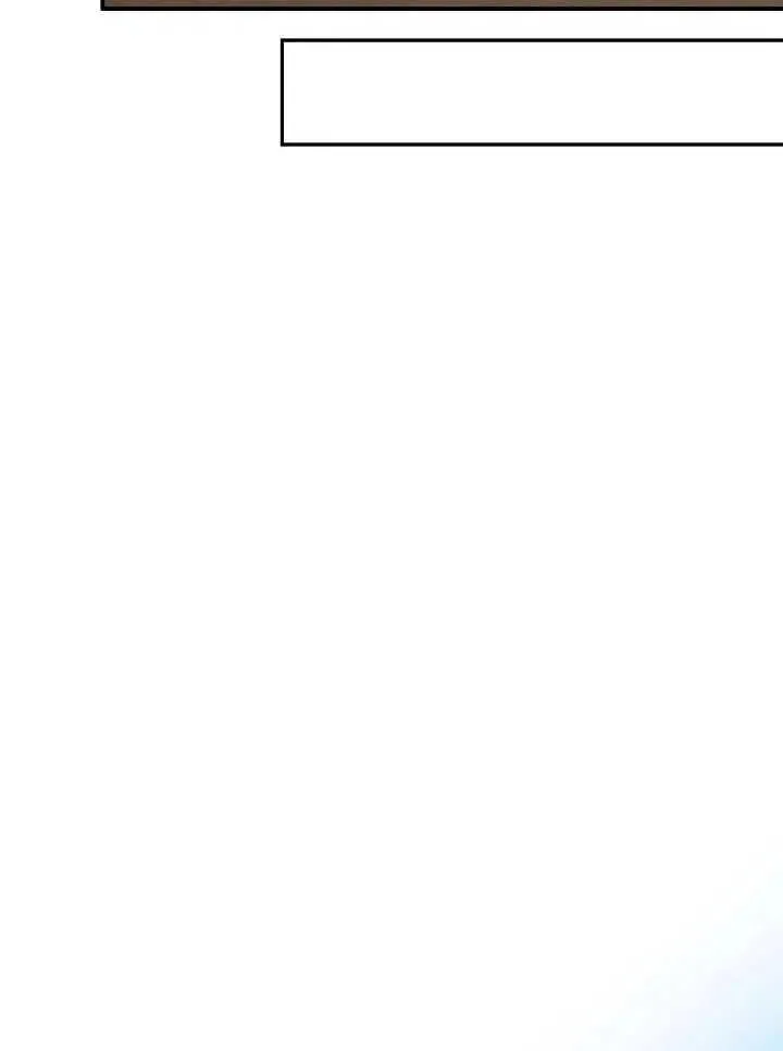 第11话 第44页