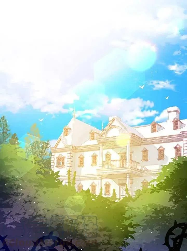第11话 第45页