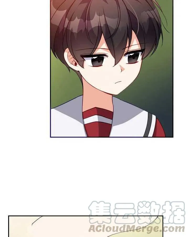 第11话 第65页
