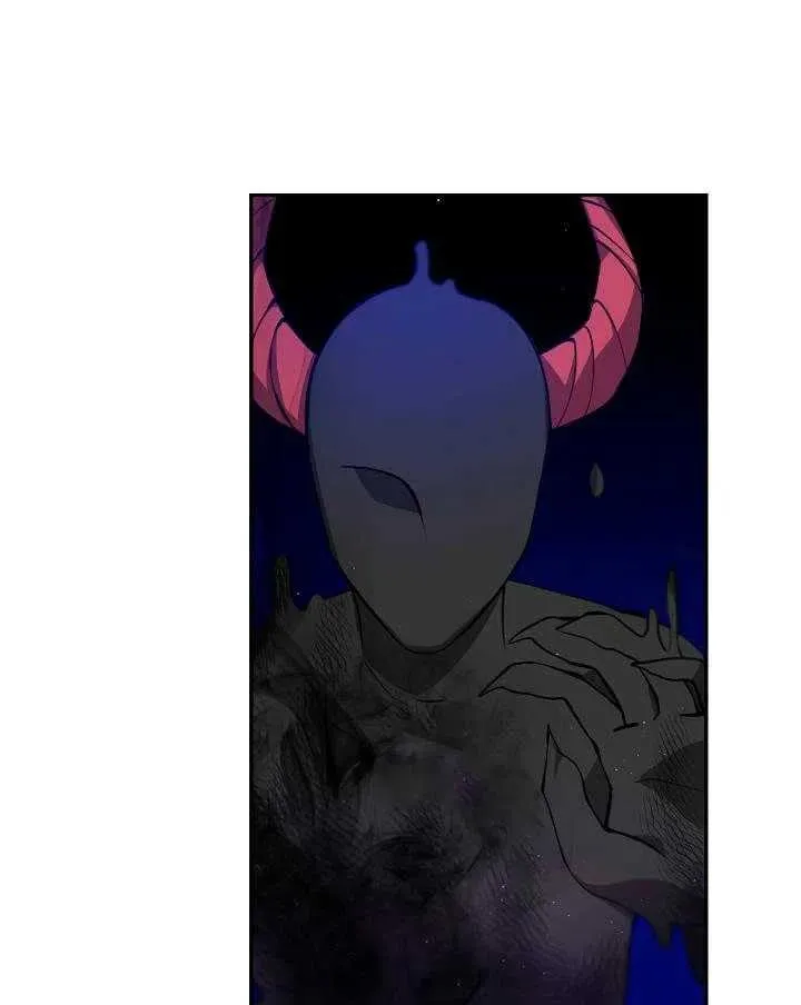 第14话 第36页