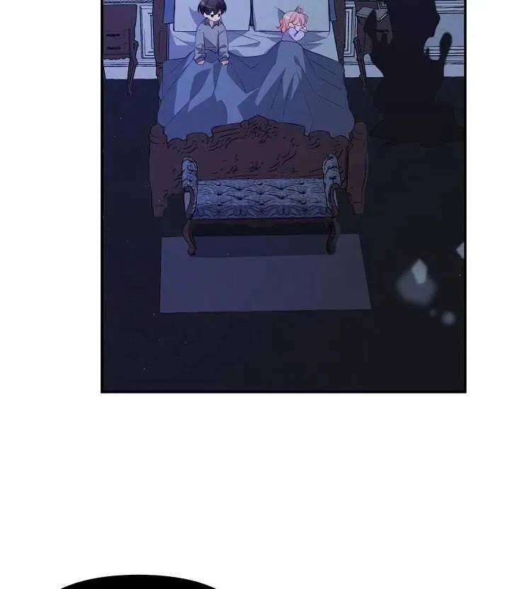 第15话 第62页