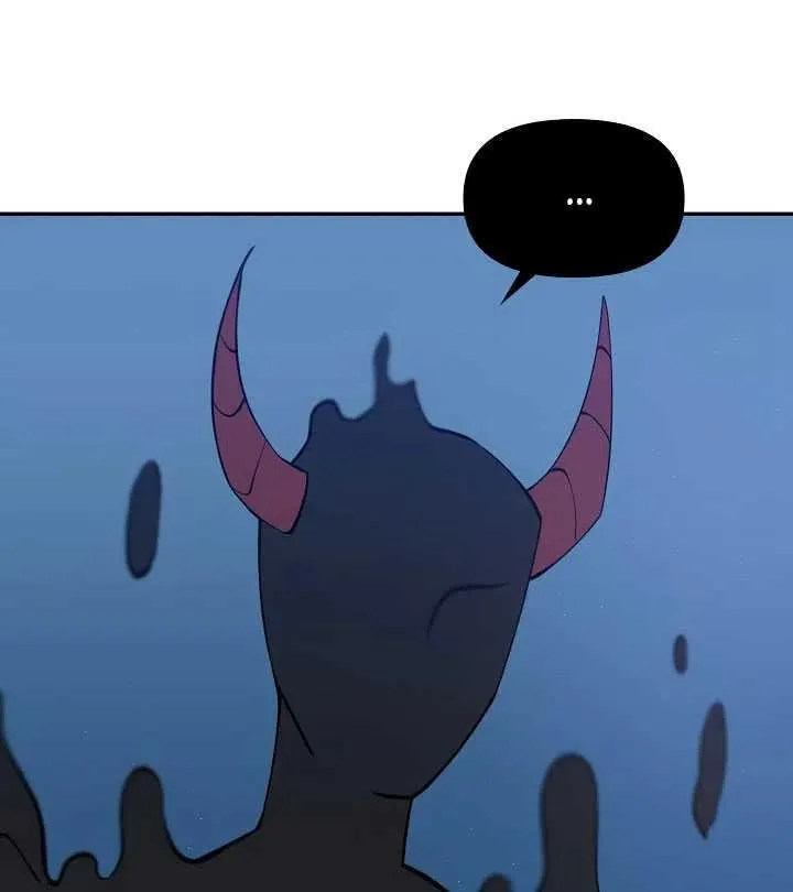 第15话 第74页
