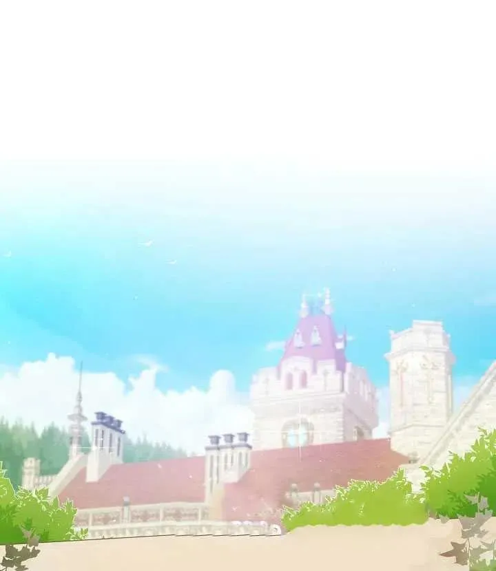 第18话 第2页
