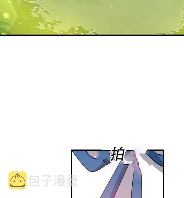 第18话 第40页