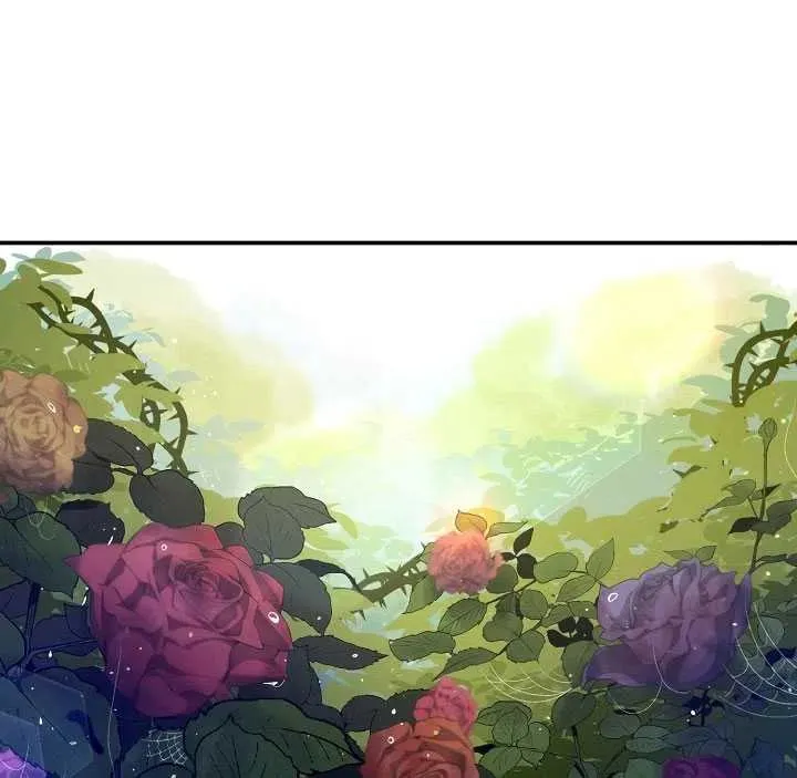 第17话 第64页