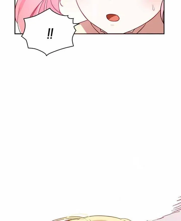 第23话 第65页