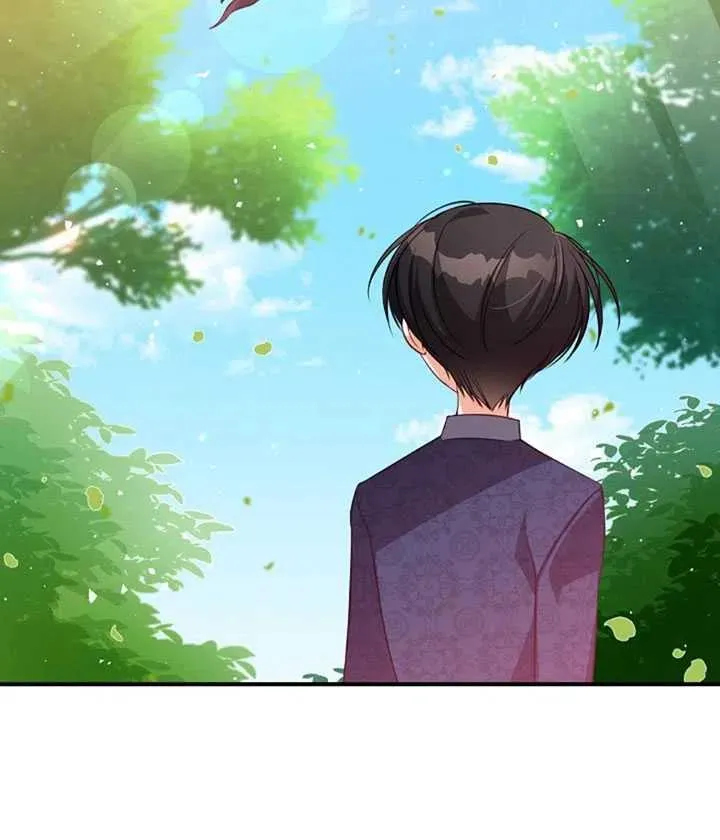 第24话 第14页