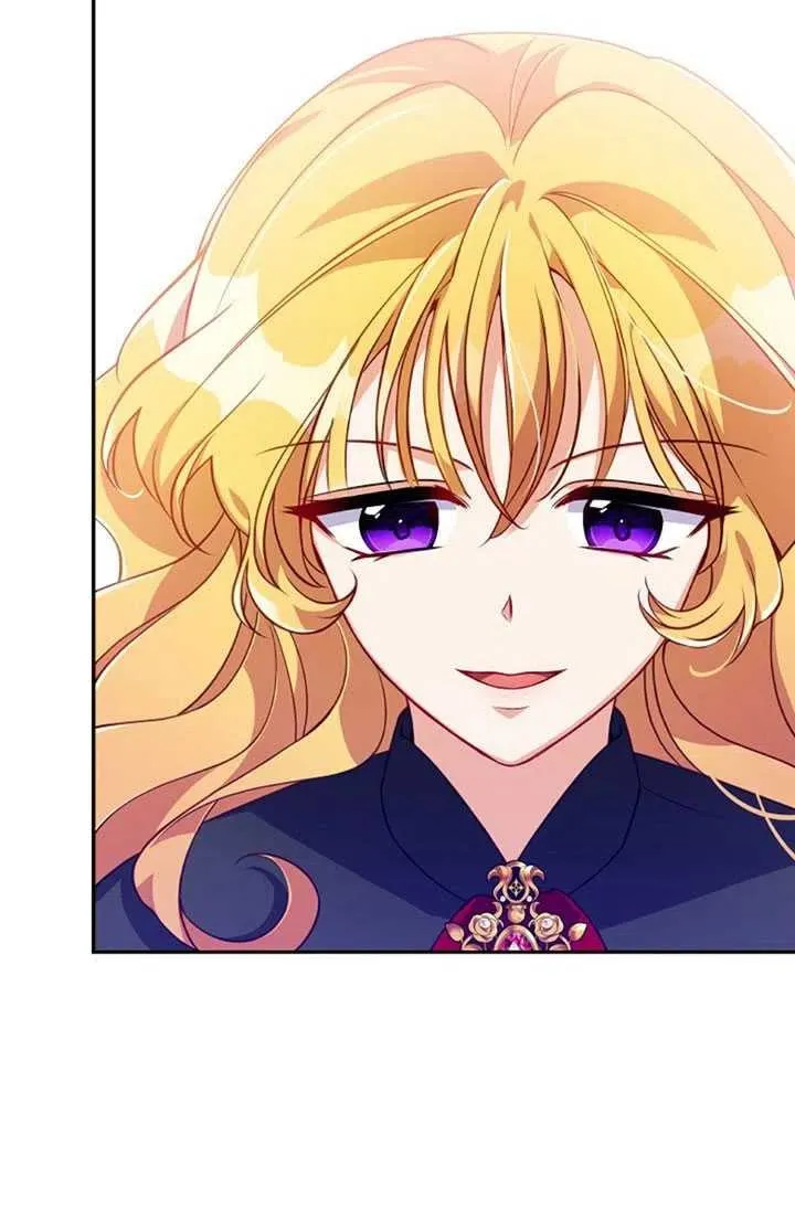 第24话 第23页