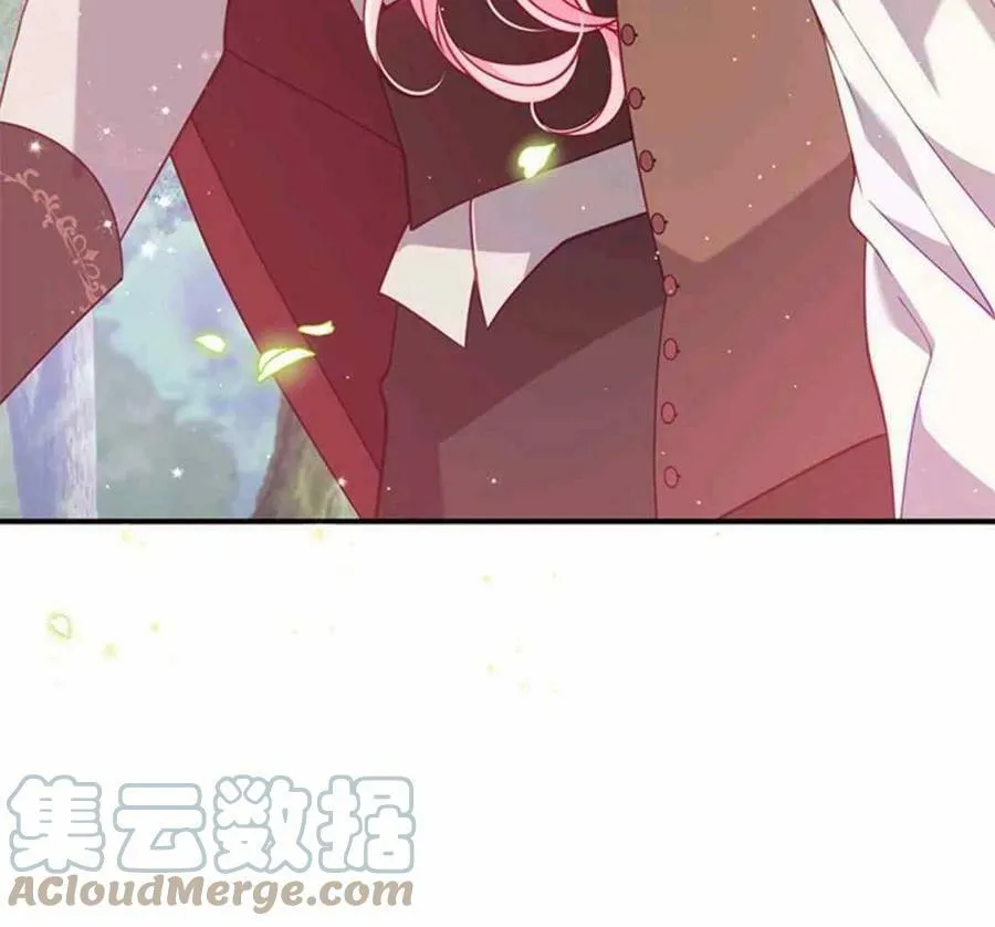 第55话 第49页