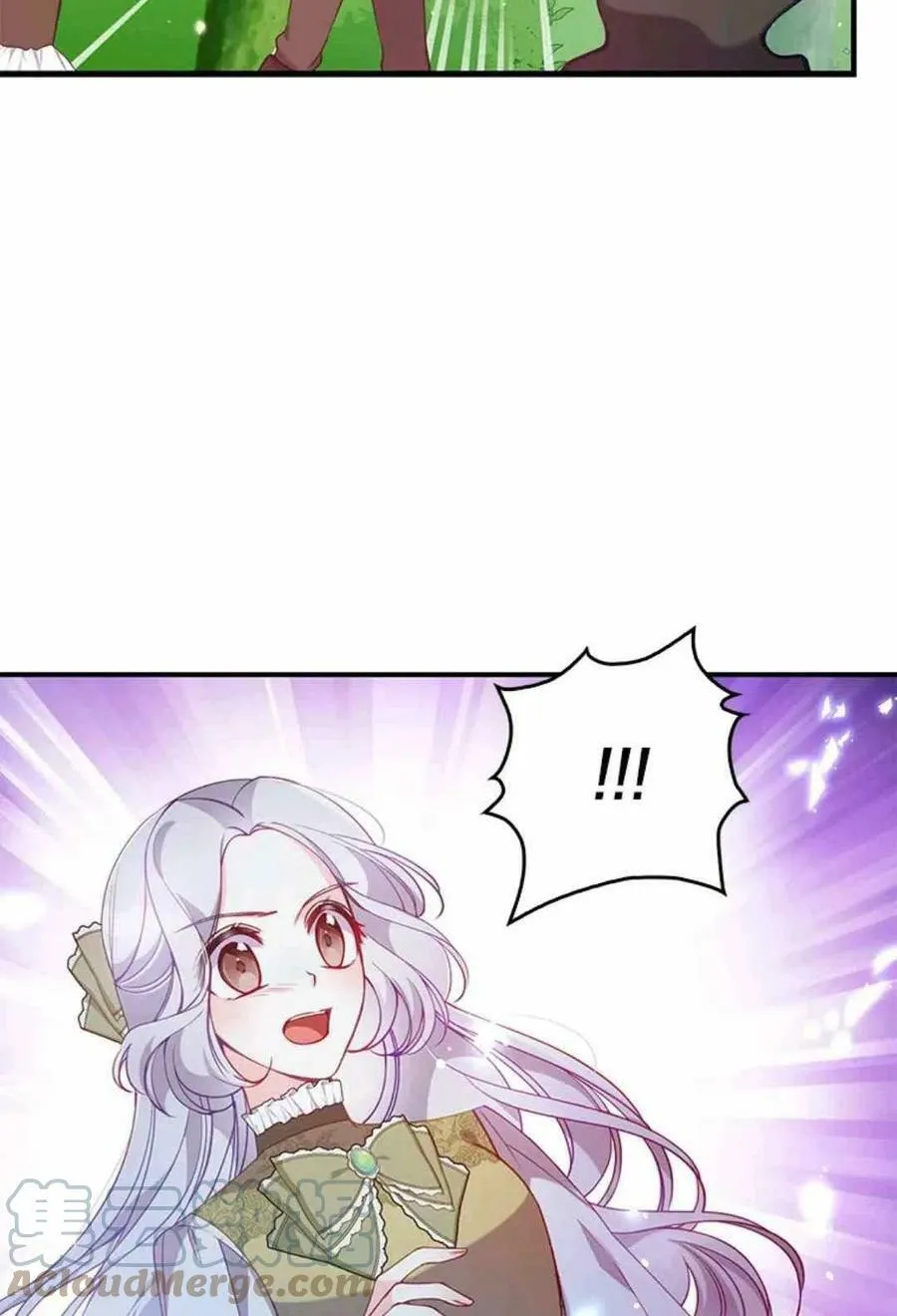 第54话 第46页