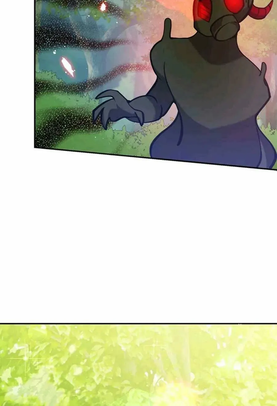 第54话 第48页