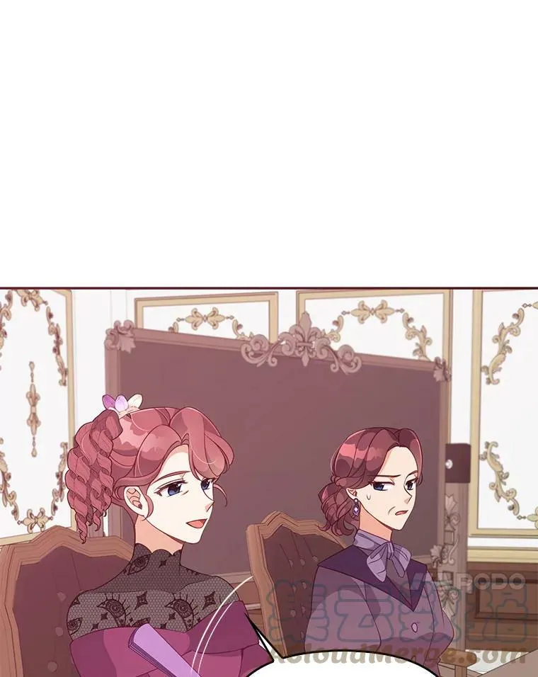 57.被关押 第25页