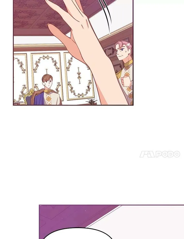 57.被关押 第68页