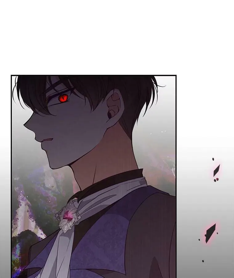 57.被关押 第83页