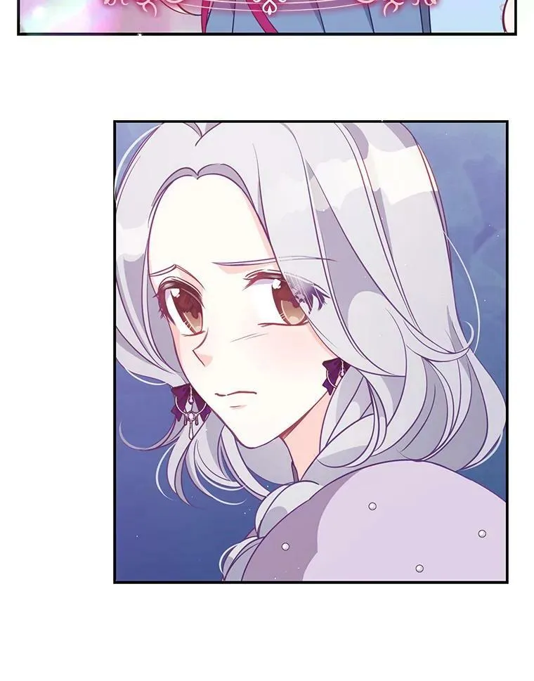 66.劝说 第59页