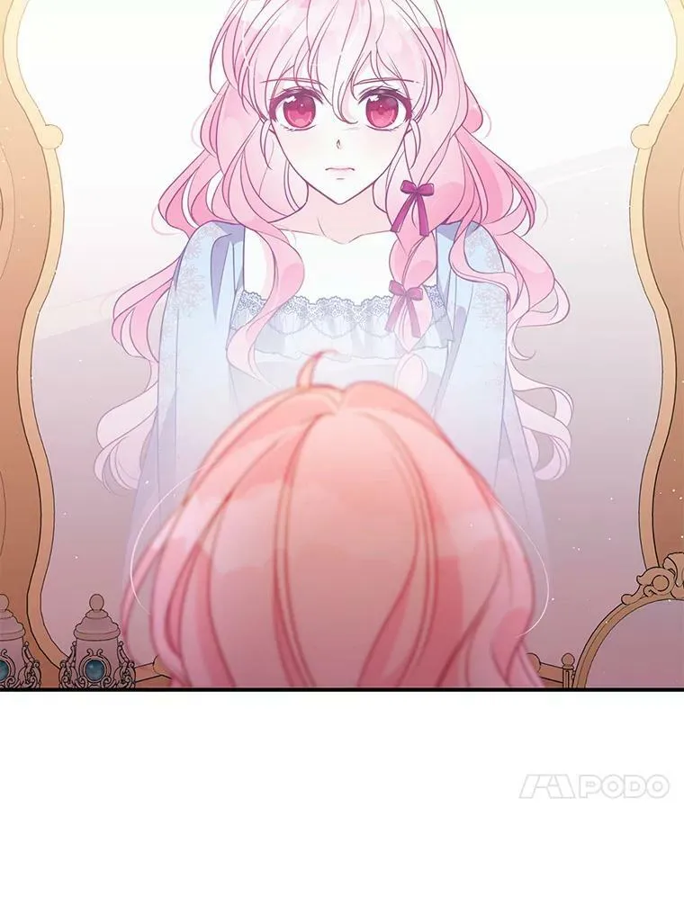66.劝说 第63页