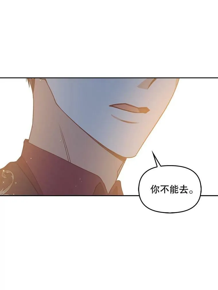 70.休战 第63页