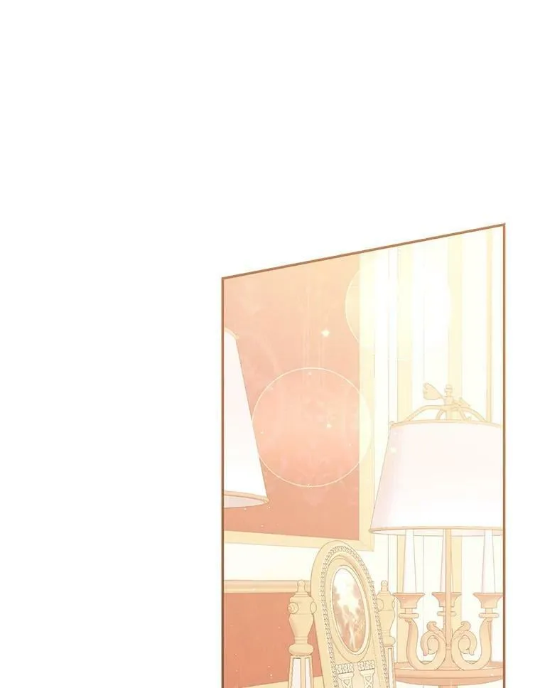 67.定做礼服 第16页