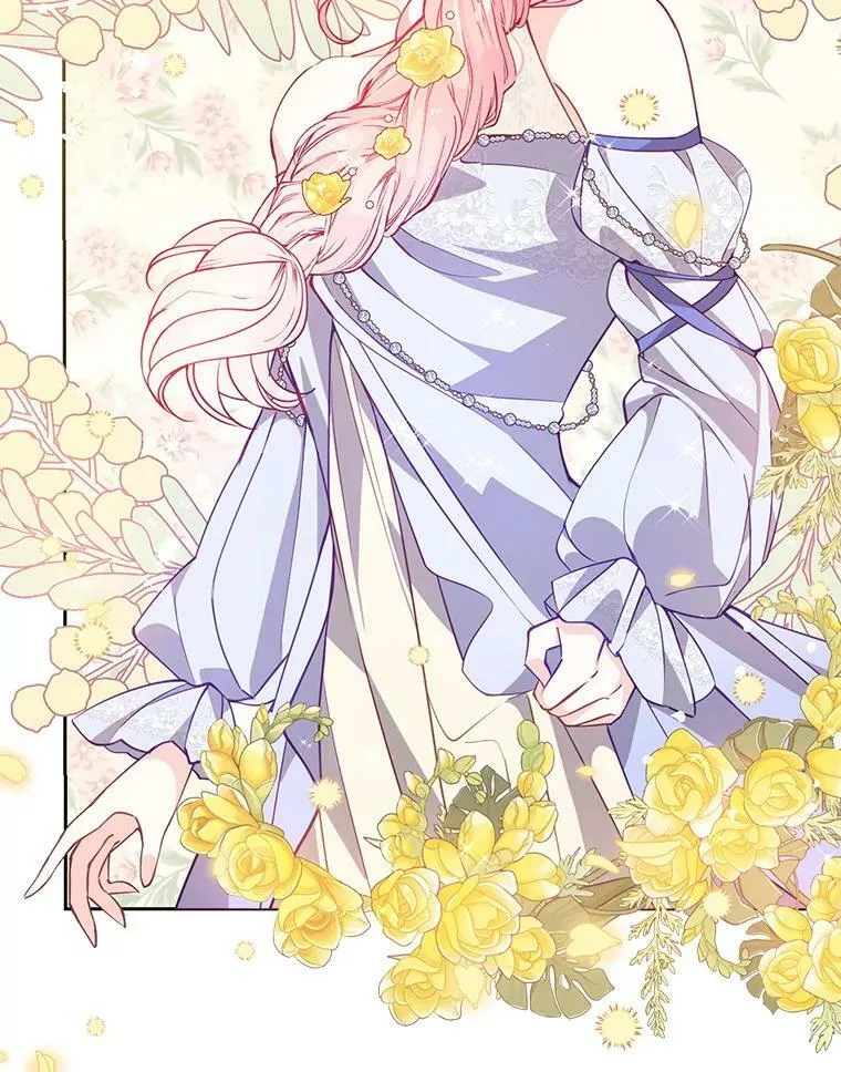 67.定做礼服 第63页