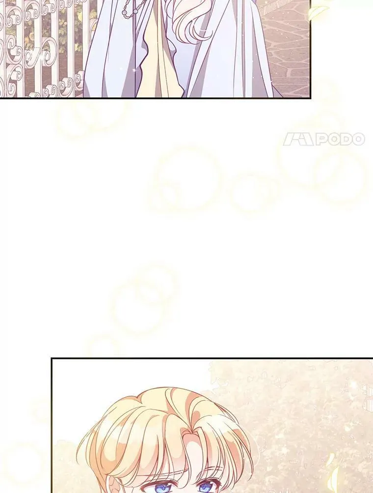 67.定做礼服 第74页