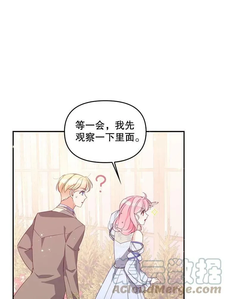 67.定做礼服 第85页