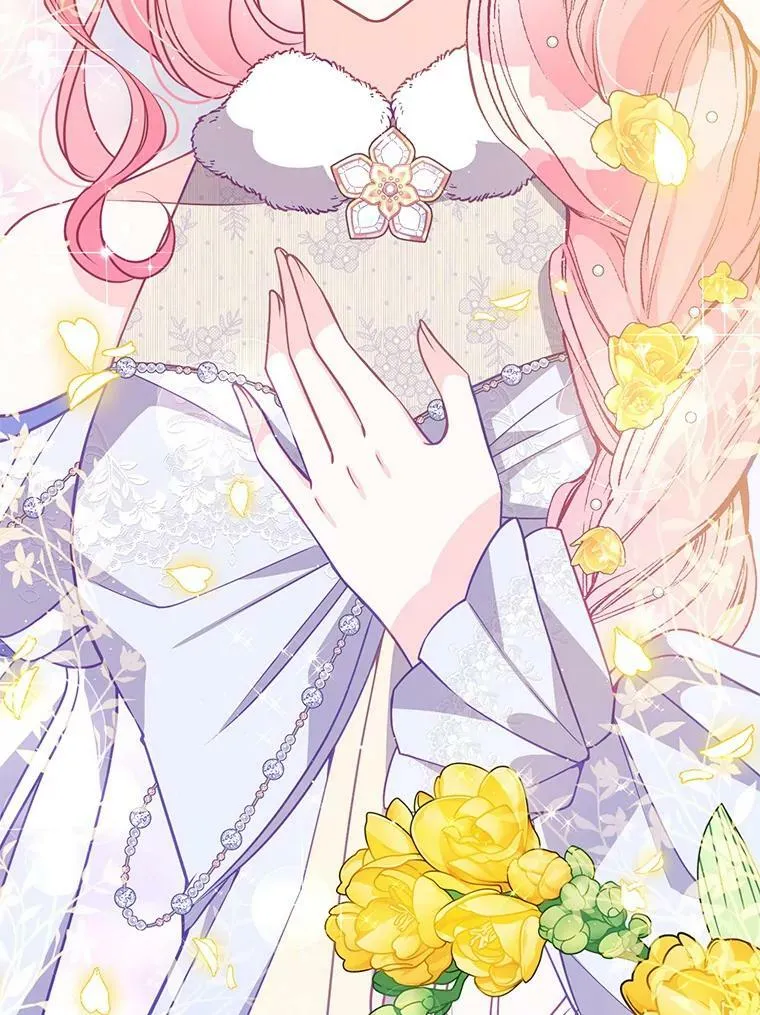 67.定做礼服 第99页