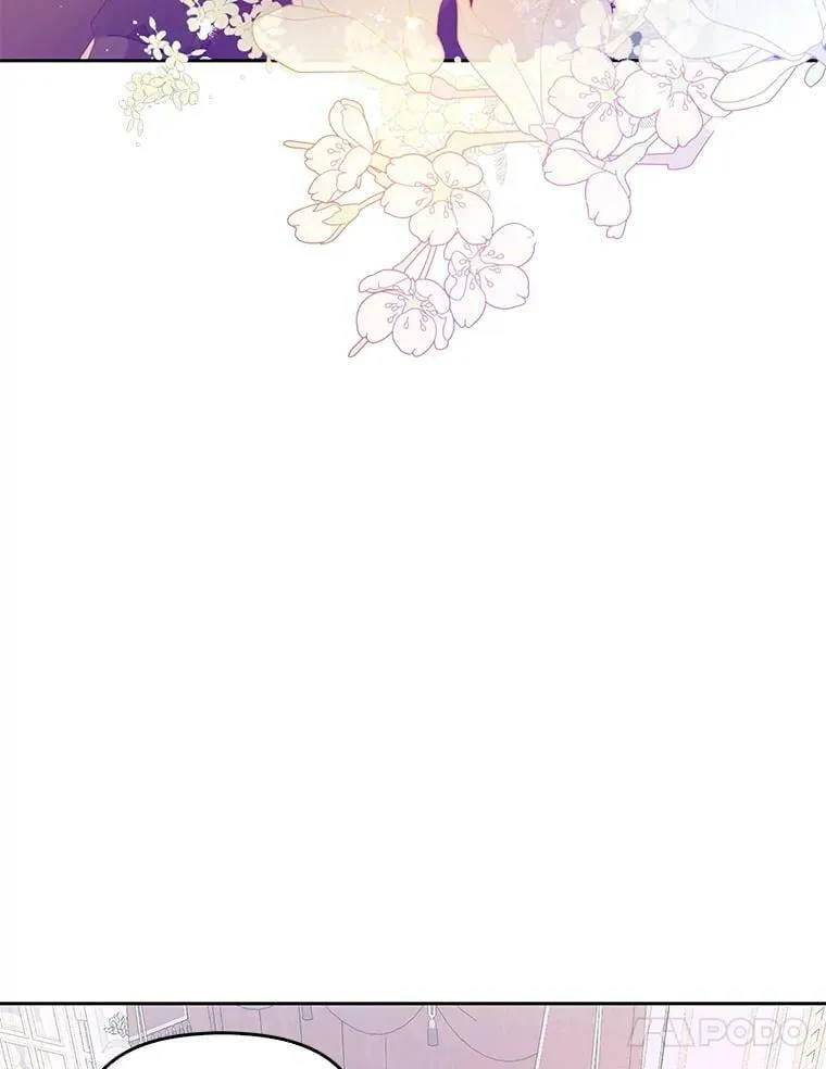 69.茶话会（2） 第71页