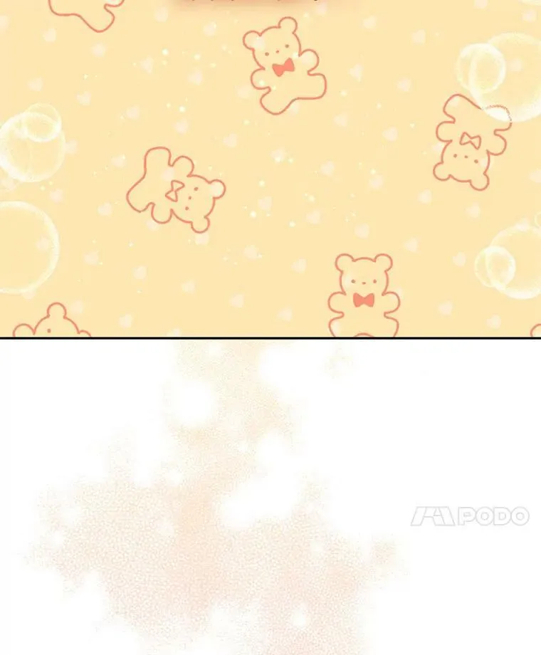 72.安眠药 第30页