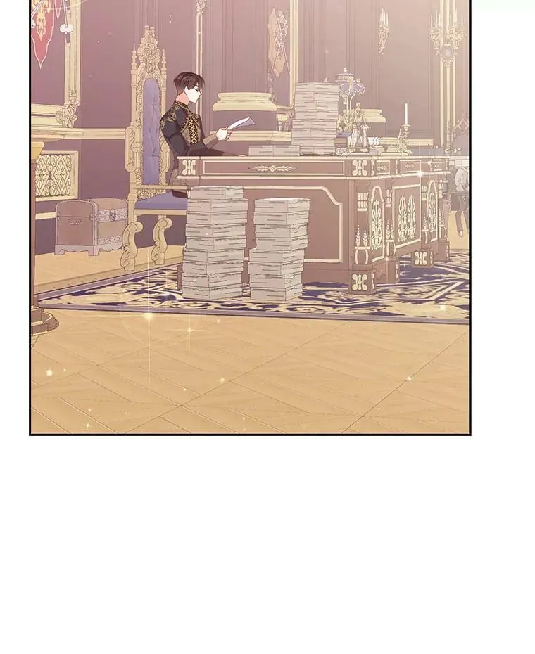 72.安眠药 第44页