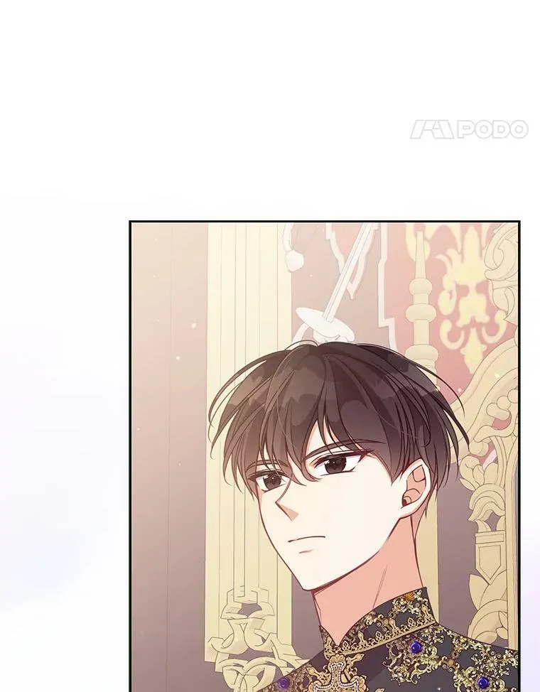 72.安眠药 第55页