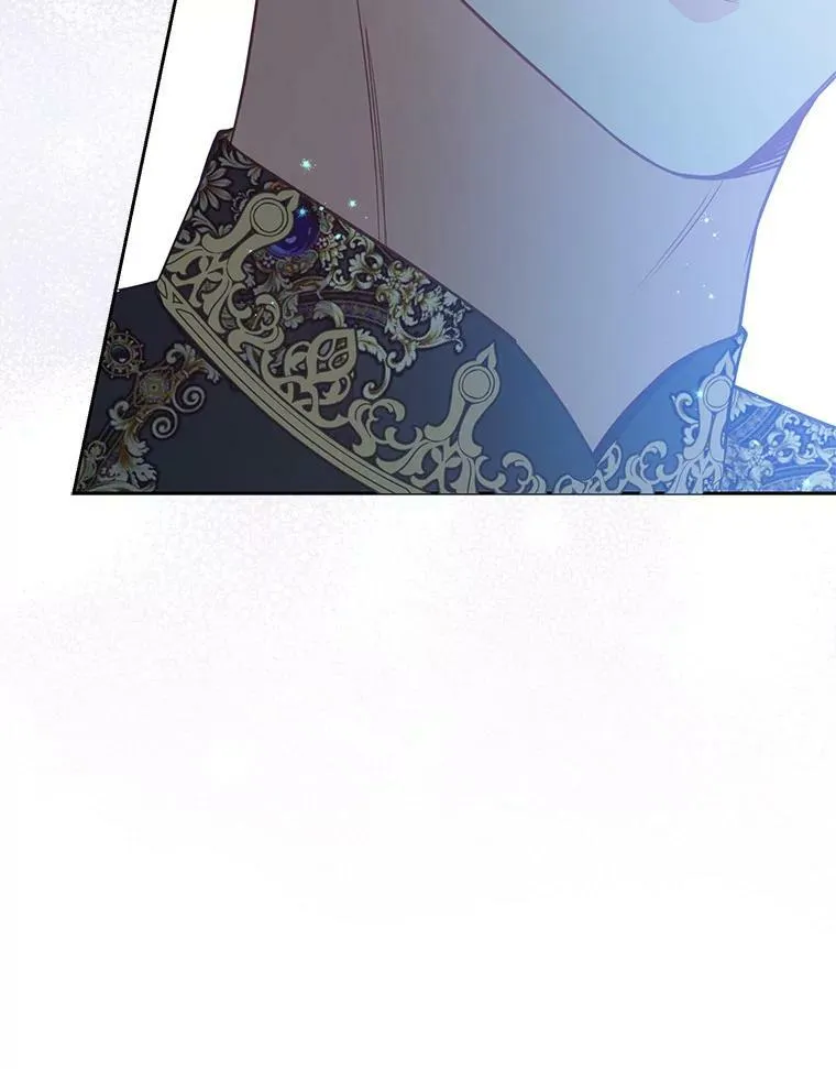 72.安眠药 第90页